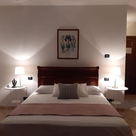 Stella D'Italia Bed and Breakfast Sparone Εξωτερικό φωτογραφία
