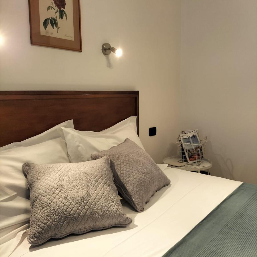 Stella D'Italia Bed and Breakfast Sparone Εξωτερικό φωτογραφία